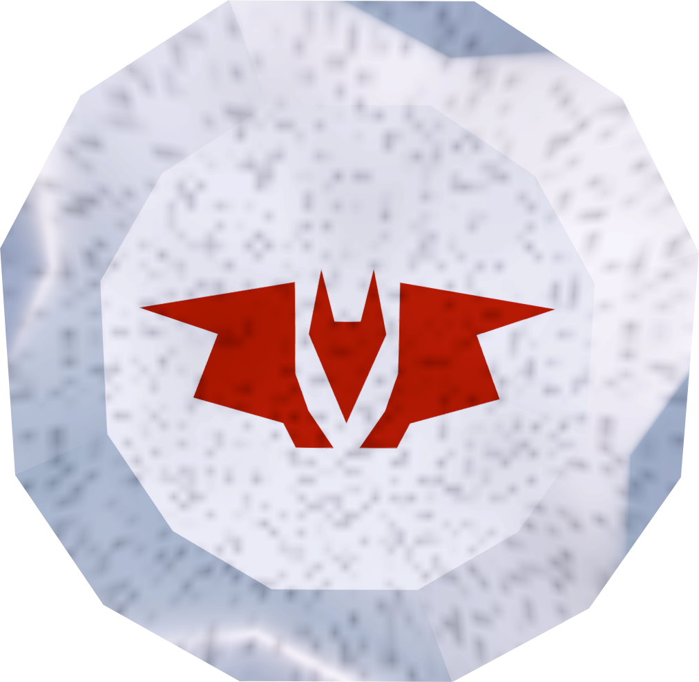 Independence Day Celebration - Emblem (1012x987), Png Download