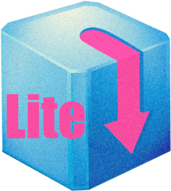 Pic Togo For Flickr Lite 4 - Graphic Design (630x630), Png Download