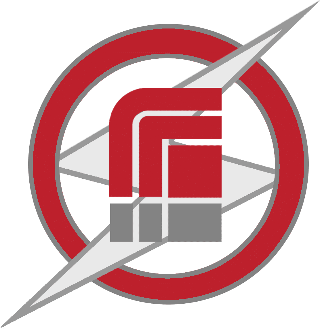 Flash Storage Appliances - Emblem (1146x1146), Png Download