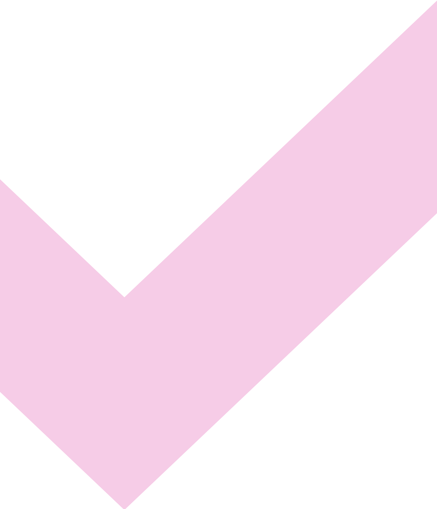 Element3 - Construction Paper (1522x1774), Png Download