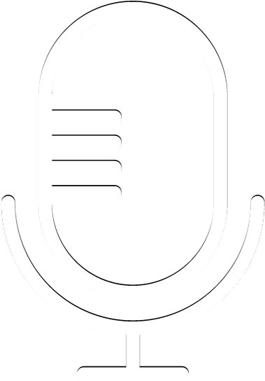 Recording - Graphic Design (573x573), Png Download