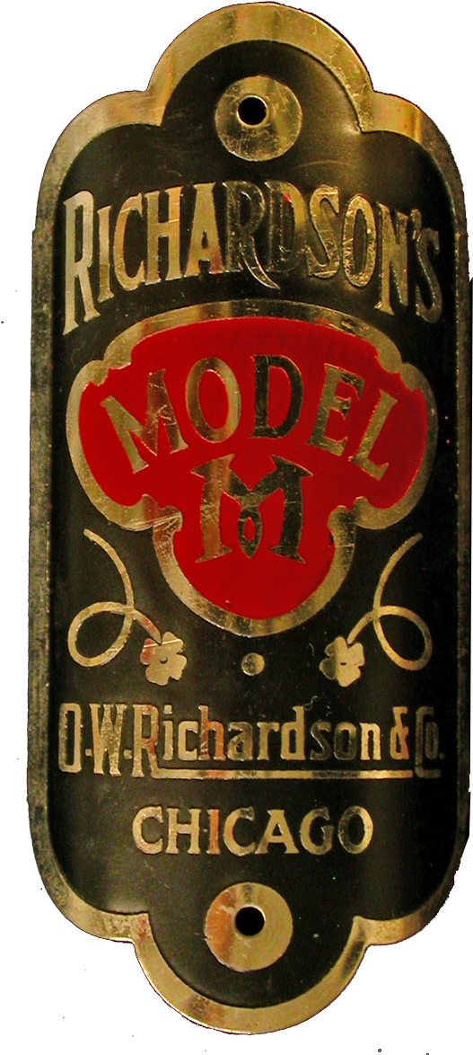 Jeffrey Conner On Flickr I Richardson Chicago, Illinois, - Beer (555x1200), Png Download