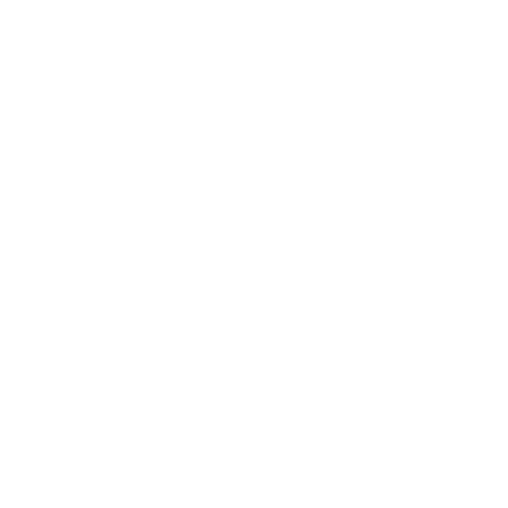 Strategy Icon White - Circle (1000x1000), Png Download