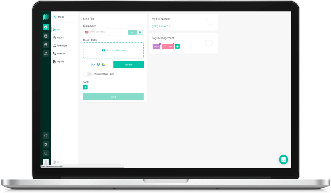 Fax Meets Usability - Email (1160x670), Png Download