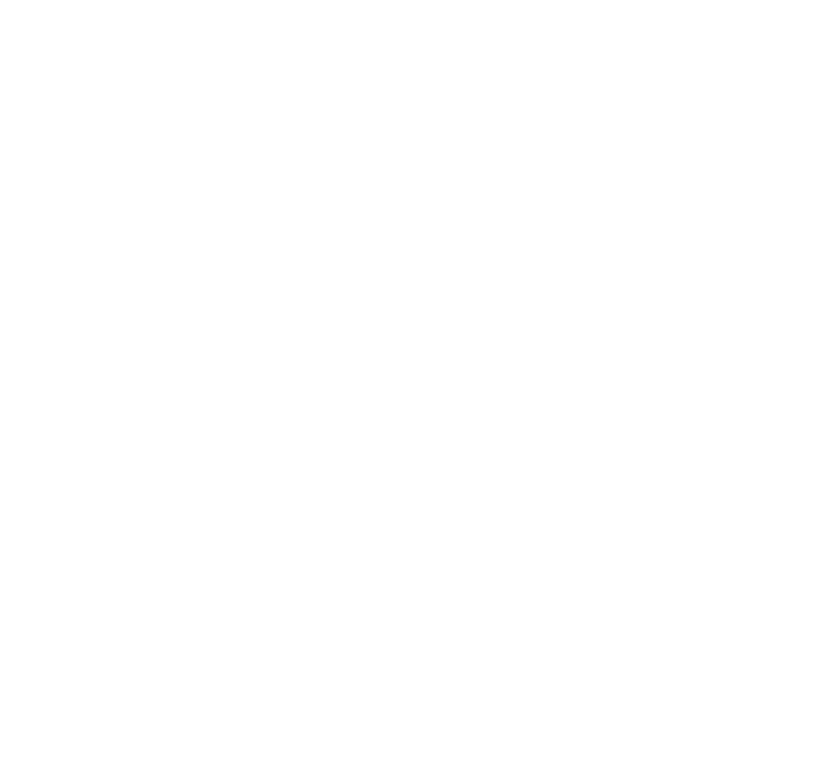 Computer And Money Sign Icon - Customer Portal Icon (800x800), Png Download