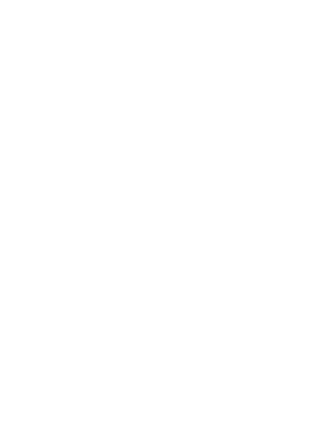 Black Png - Product Management Icon Png (637x854), Png Download