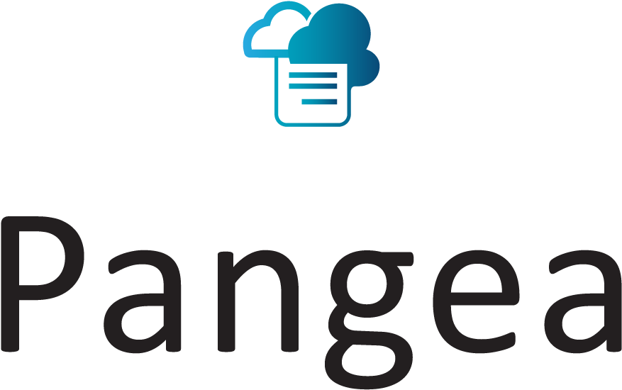 Google+ (1136x681), Png Download