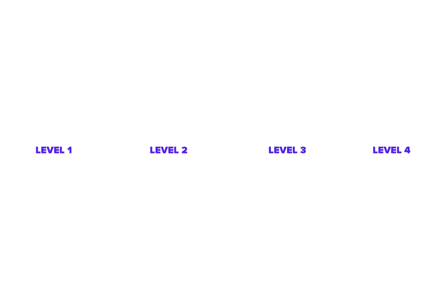 Coach Certification Program 2 - Graphic Design (1000x700), Png Download