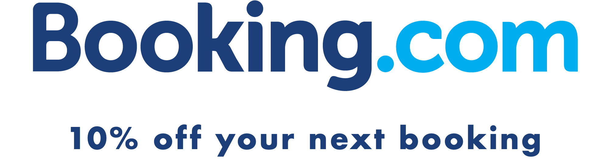 License Images From Picfair Covermore Logo (2002x600), Png Download