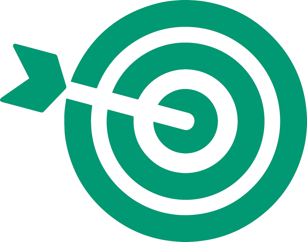 Mission And Vision Icon - Vision And Mission Icon (1024x810), Png Download