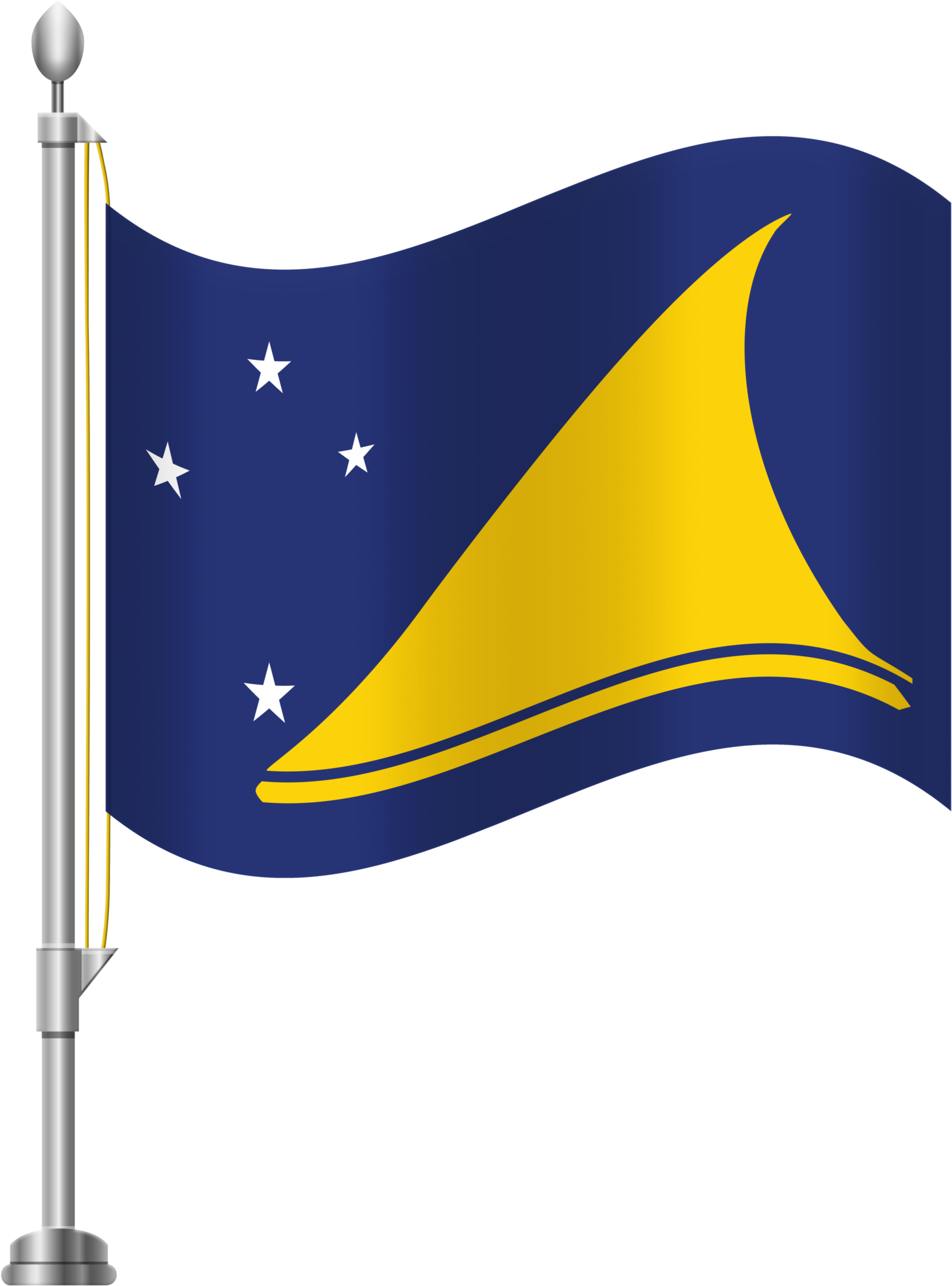 Macedonia Flag Clipart Png - Png Transparent Flag India (1536x2000), Png Download