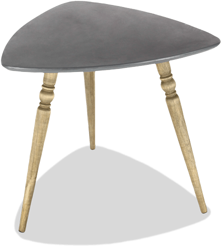 Bar Stool (846x534), Png Download