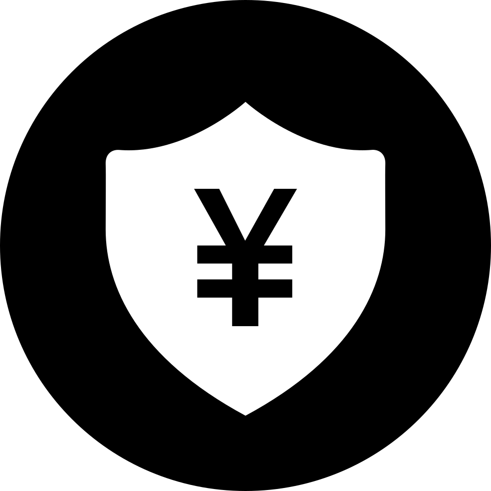 Png File Svg - Bitcoin Core Logo (980x980), Png Download