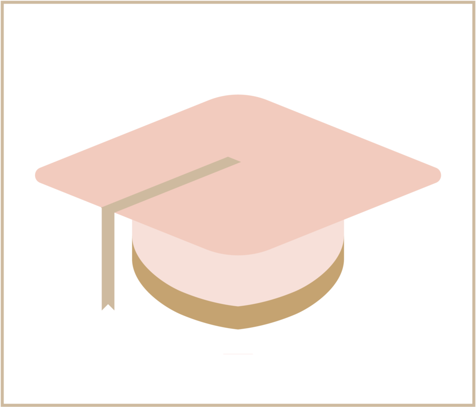Program -10 - Graduation (1000x878), Png Download