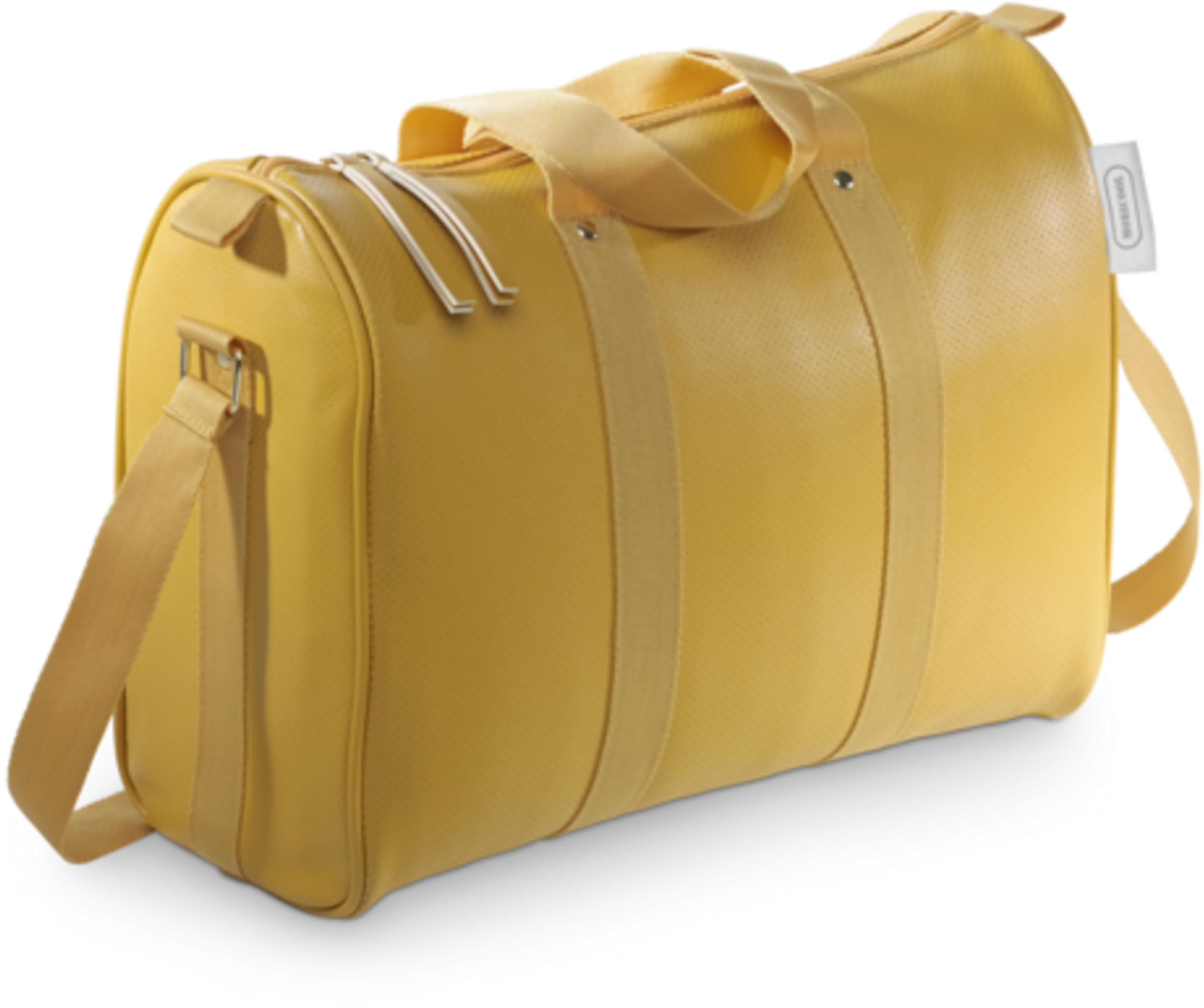 Mobicool Icon - Cooler (5000x5000), Png Download