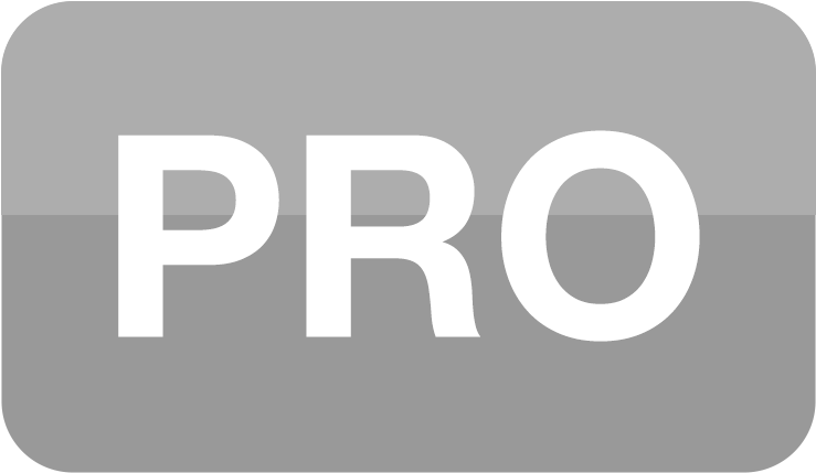 Javascript Not Enabled - Señalizacion De Seguridad (800x600), Png Download