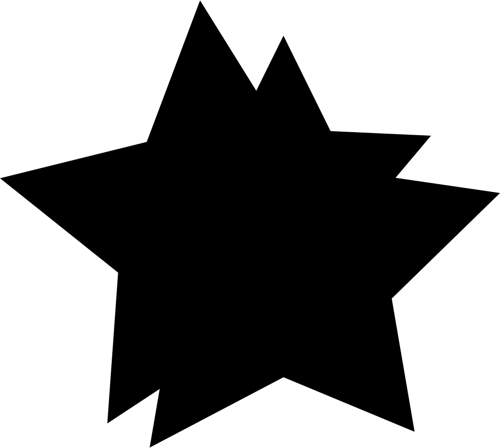 Png File - Star Png (980x878), Png Download