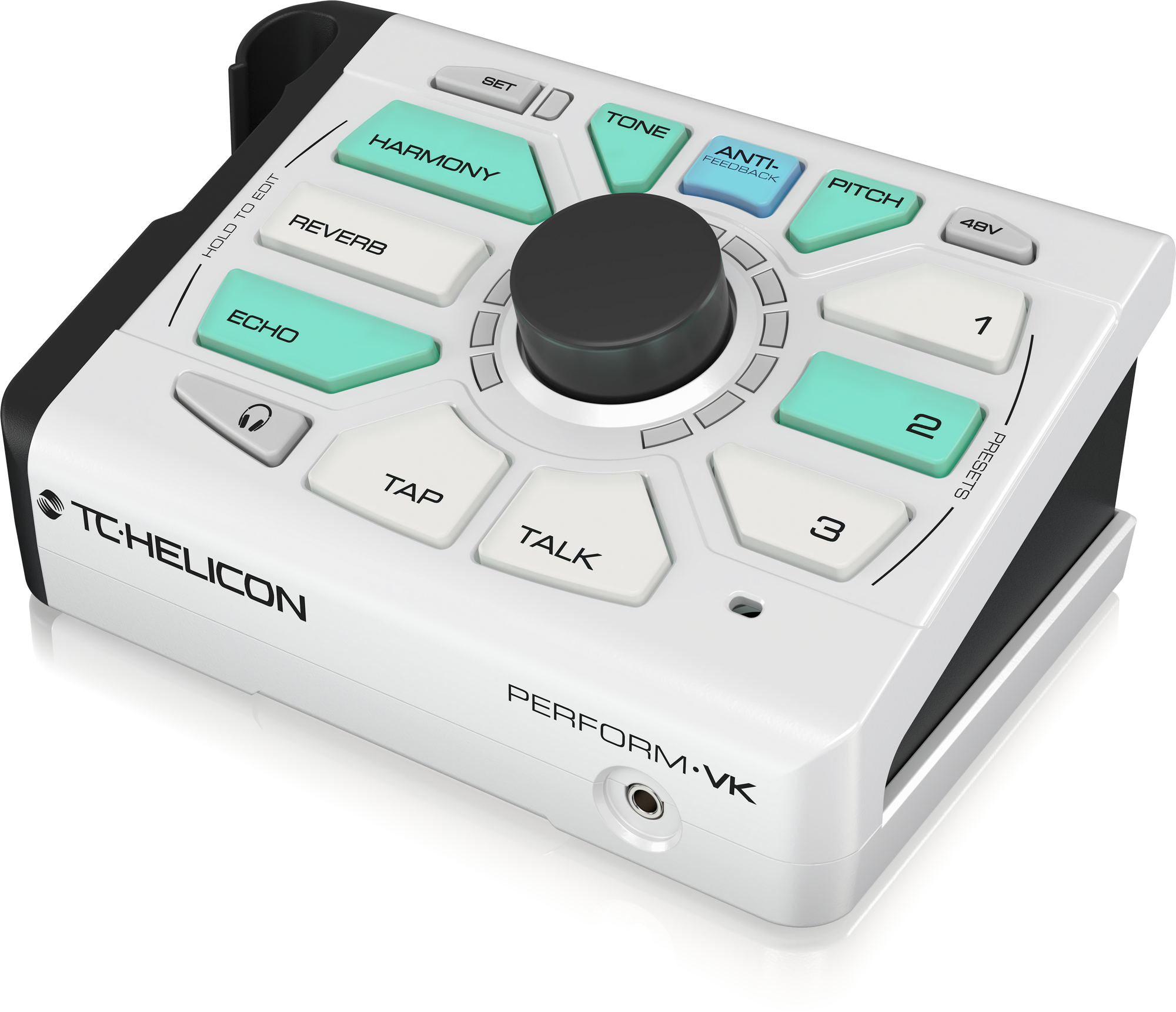 Large - Tc Helicon Perform Vk (2000x1721), Png Download