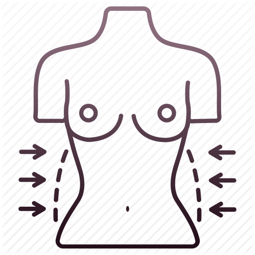 An Error Occurred - Illustration (700x700), Png Download