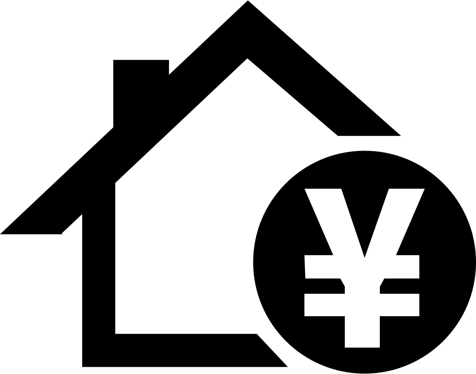 Clip Art Download Assets Svg Png Icon Free Download - Fixed Assets Icon Png (980x770), Png Download