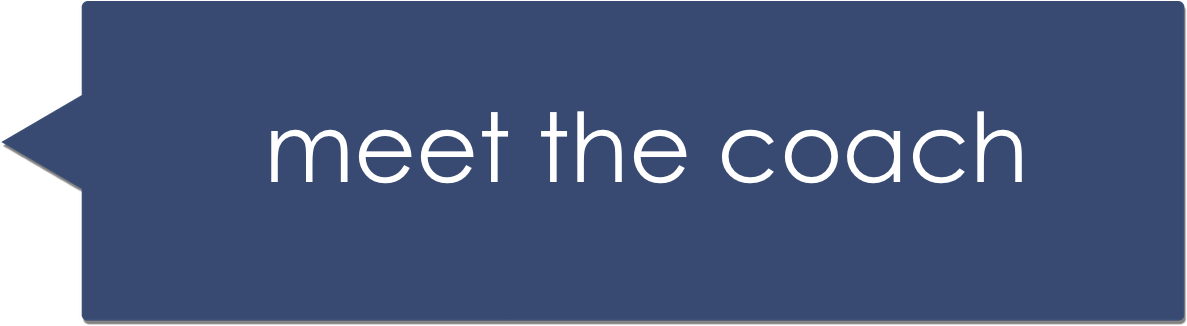 In On 12/06/2017 12/06/2017 Share Facebook Twitter - Basic Thinking (1210x341), Png Download