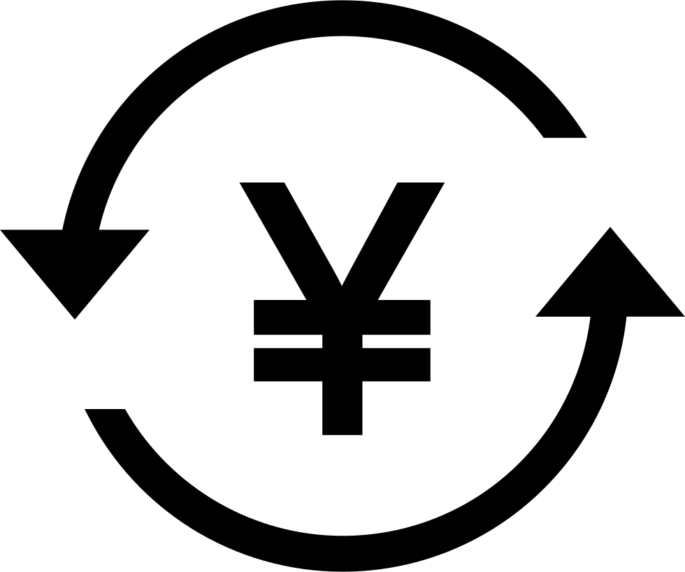 Transparent Floor Price Svg Png Icon Free Download - Currency Symbols (980x818), Png Download