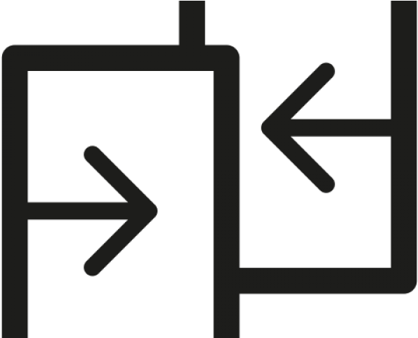 Search Icon Price - Match Icon (640x480), Png Download