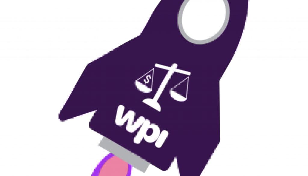 Major New Upgrade To Price Comparison Pro Released - Active Tank (1024x585), Png Download