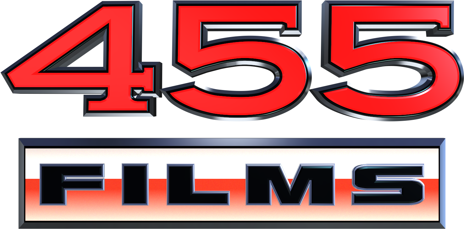 For The Love Of Spock Dvd & Blu-ray 455 Films Production (1502x787), Png Download