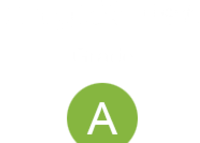 Angie's List Reviewer - Sign (870x580), Png Download