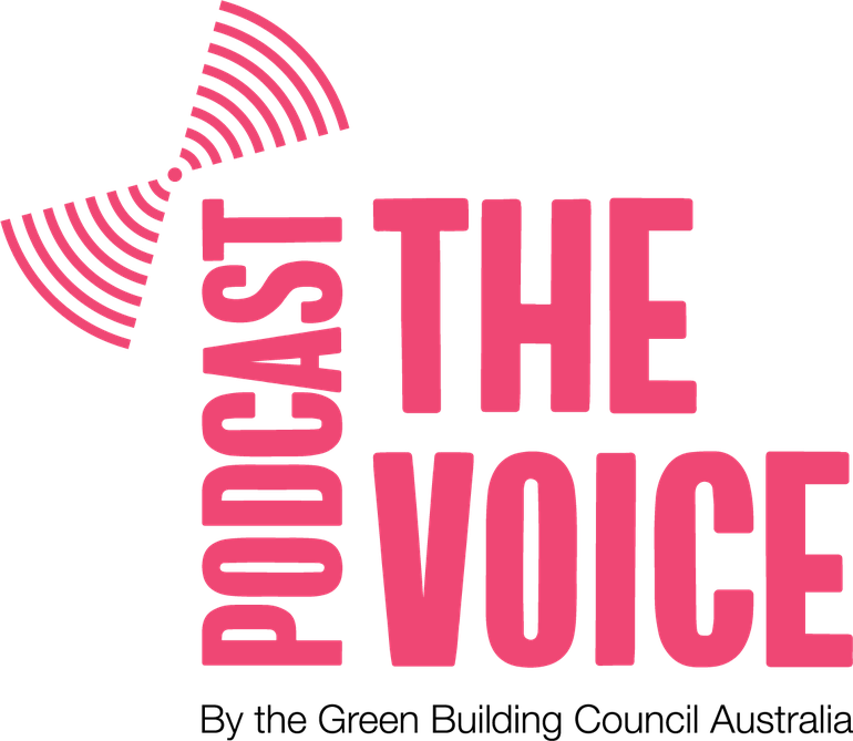The Voice - Graphics (770x669), Png Download
