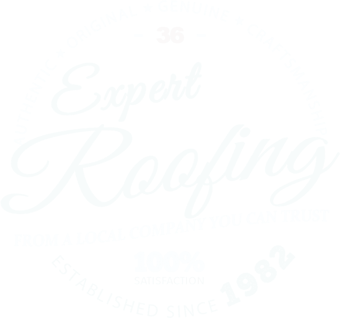 Expert Solar Installation Insignia - Calligraphy (800x667), Png Download