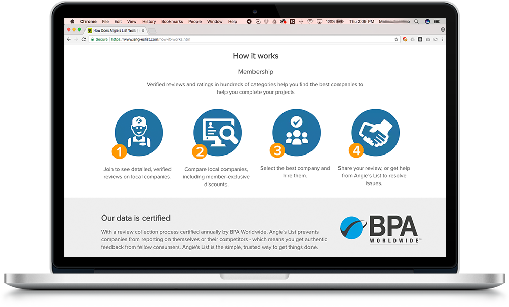 As - Web Platform (1000x604), Png Download