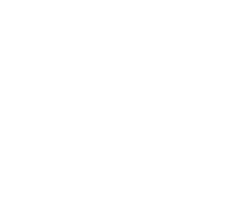 Ryder-true Value, Freaight Rates Down, Fuel Efficiencty - Google Cloud Logo White (800x830), Png Download