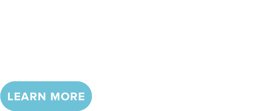 Bene You Home Text Cta - Beige (966x932), Png Download