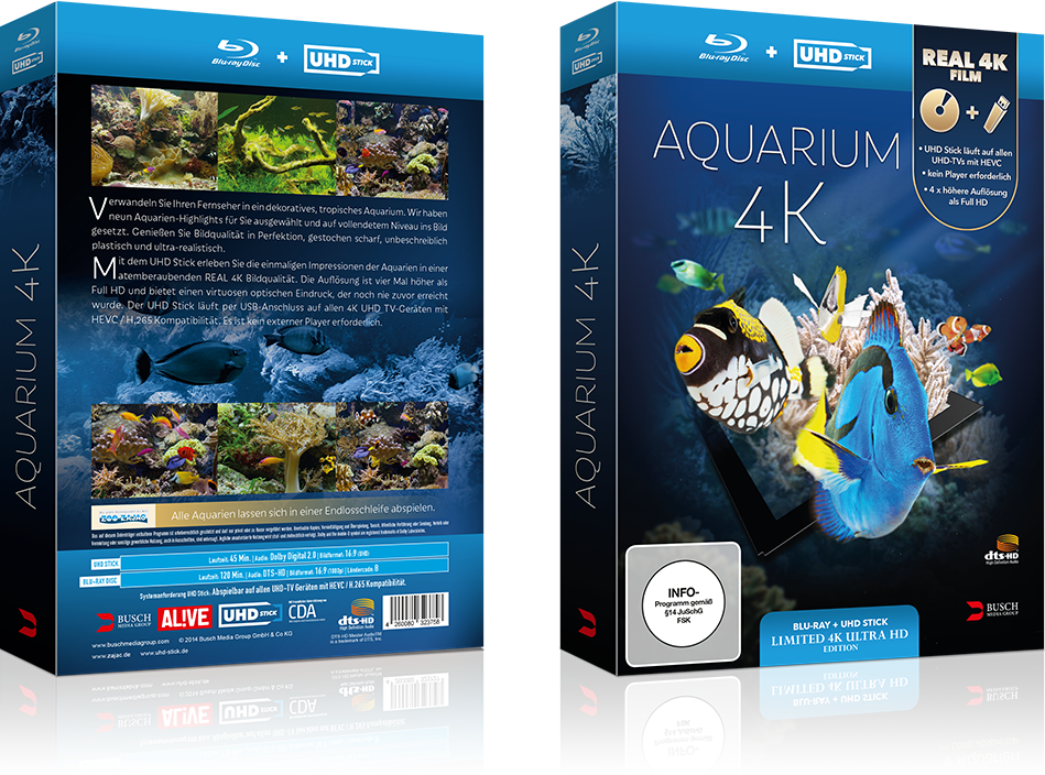 I Was Commissioned To Come Up With A Logo For The New - Flyer (949x704), Png Download