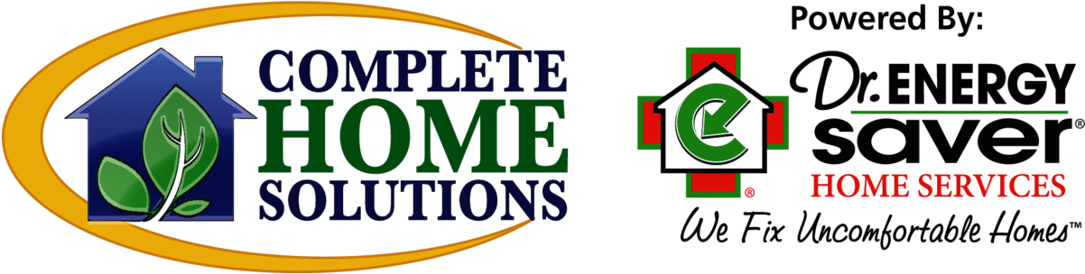 Dr Energy Saver (1300x682), Png Download