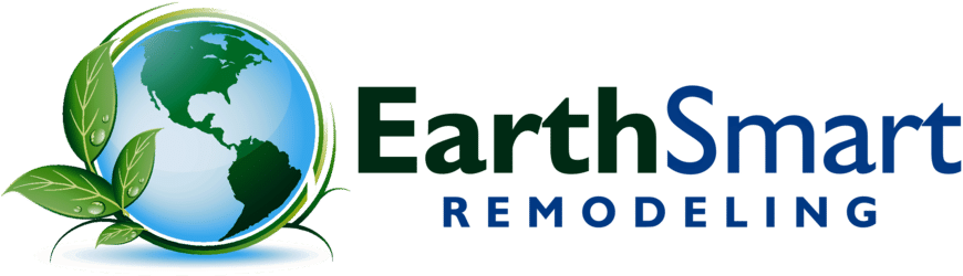 World Map (1300x682), Png Download