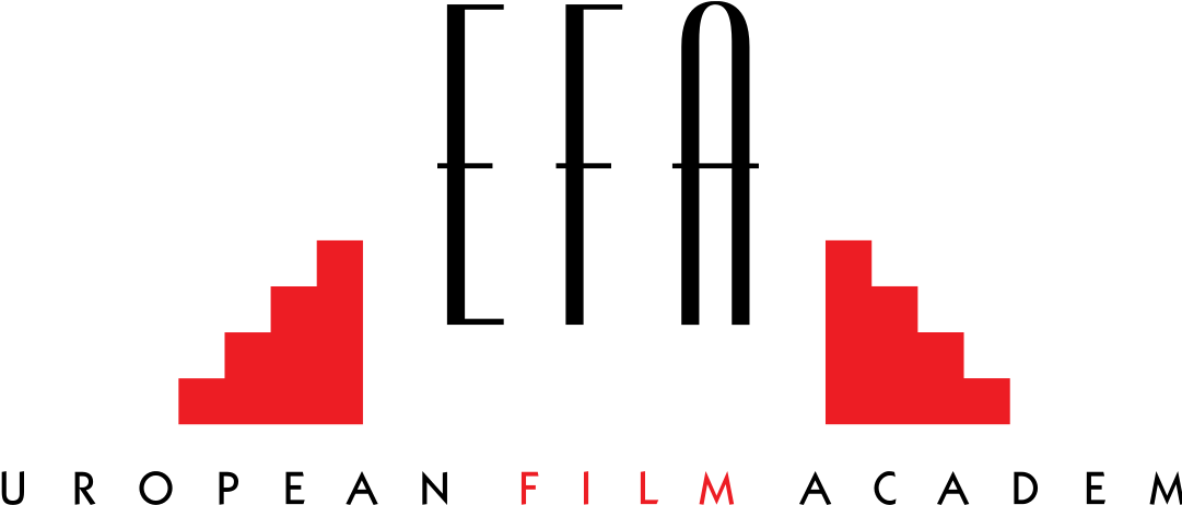 Three Montenegrin Filmmakers New Members Of European - European Film Awards 2018 (1080x483), Png Download
