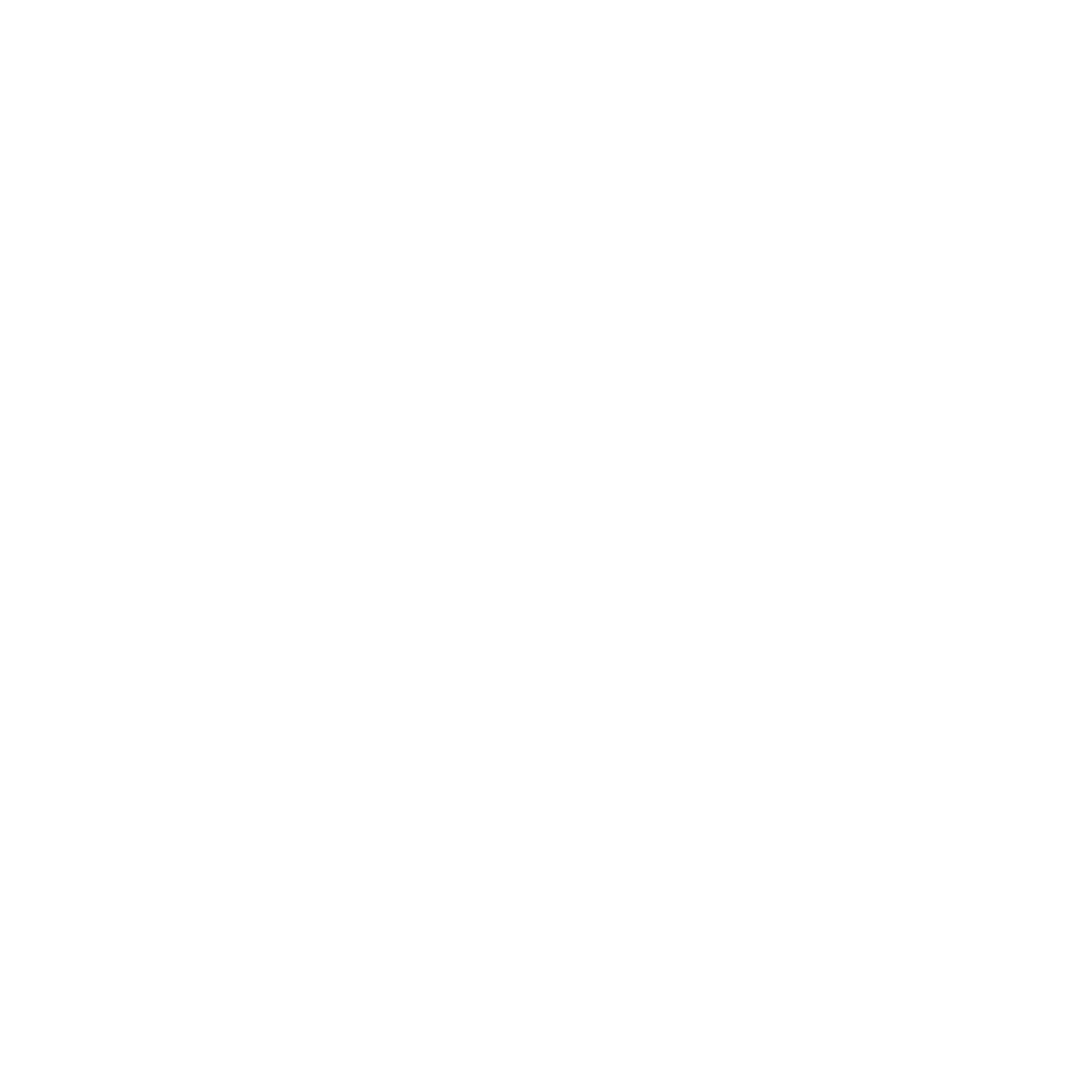 Anonyome Labs Named A 'cool Vendor' By Gartner - Gartner (2339x2339), Png Download