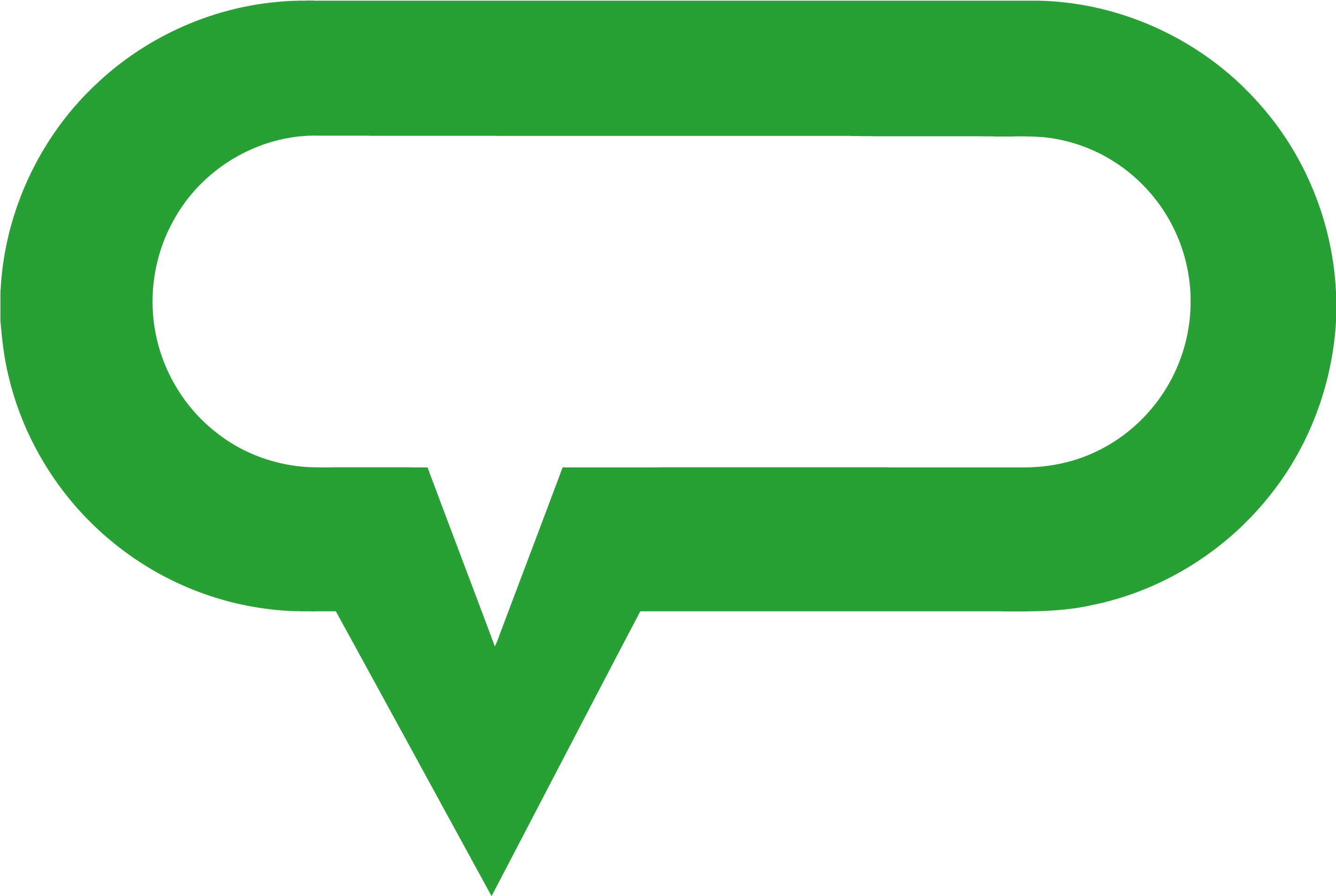 Facebook Better Business Bureaus Angie's List Yelp - Action Lad Figure Inc (2875x1946), Png Download