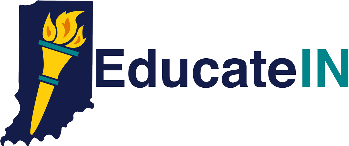 Classroom Teachers Across In Will Receive An Email - Graphic Design (1200x497), Png Download