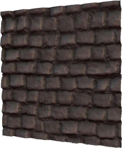 October 4 - Mattress (960x720), Png Download