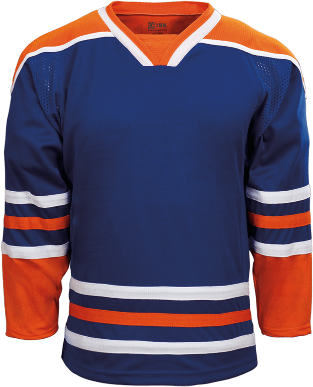 Premium Team Jersey - Jersey (770x770), Png Download