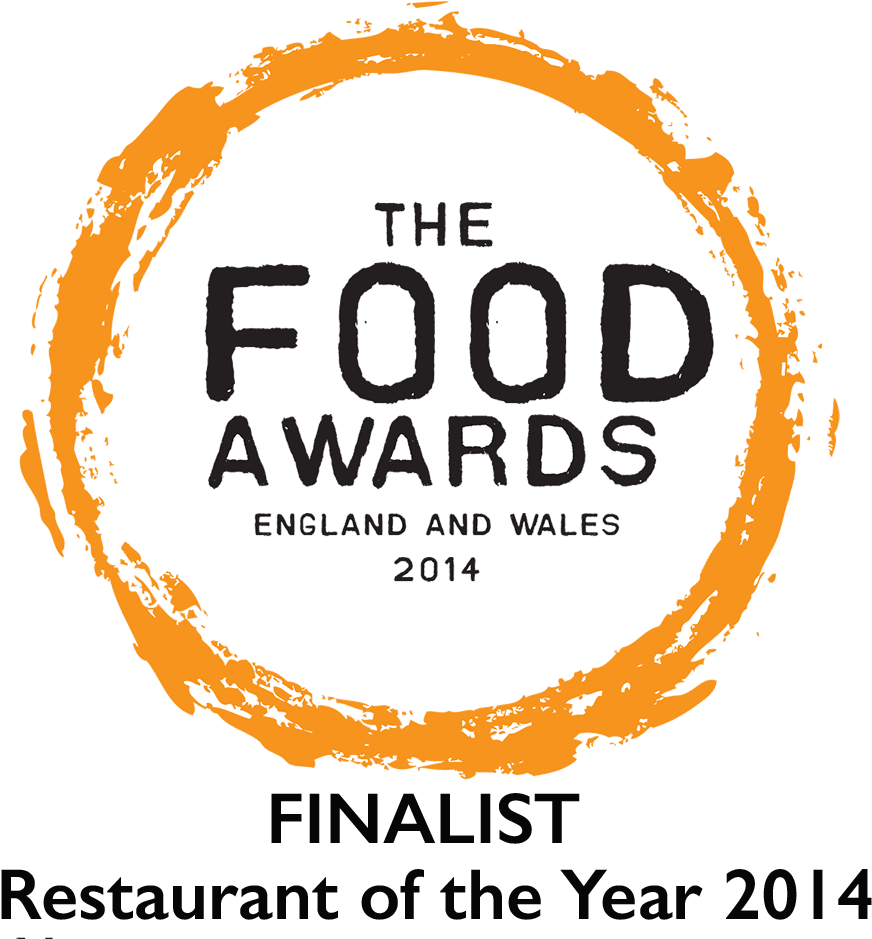 The Sra - Winner Food Awards Scotland (1419x970), Png Download