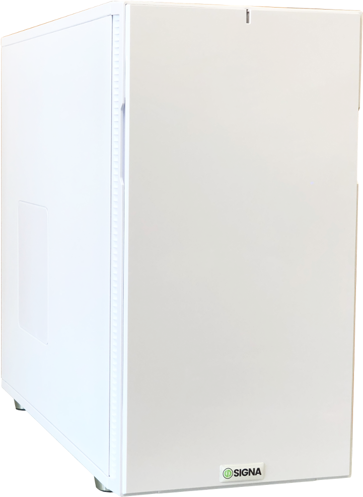 Home / Newest Products / Zbrush - Freezer (1024x1024), Png Download