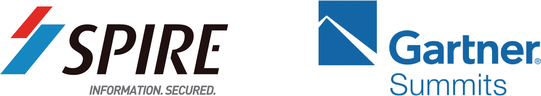 Please Fill Out The Form Below To Receive $300 Discount - Graphic Design (2916x769), Png Download