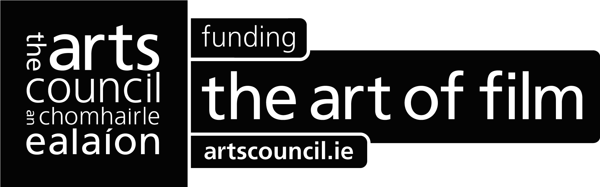 Access Cinema Logo 3 Ac Fund Artoffilm - Png Photo Pics Art (2102x744), Png Download