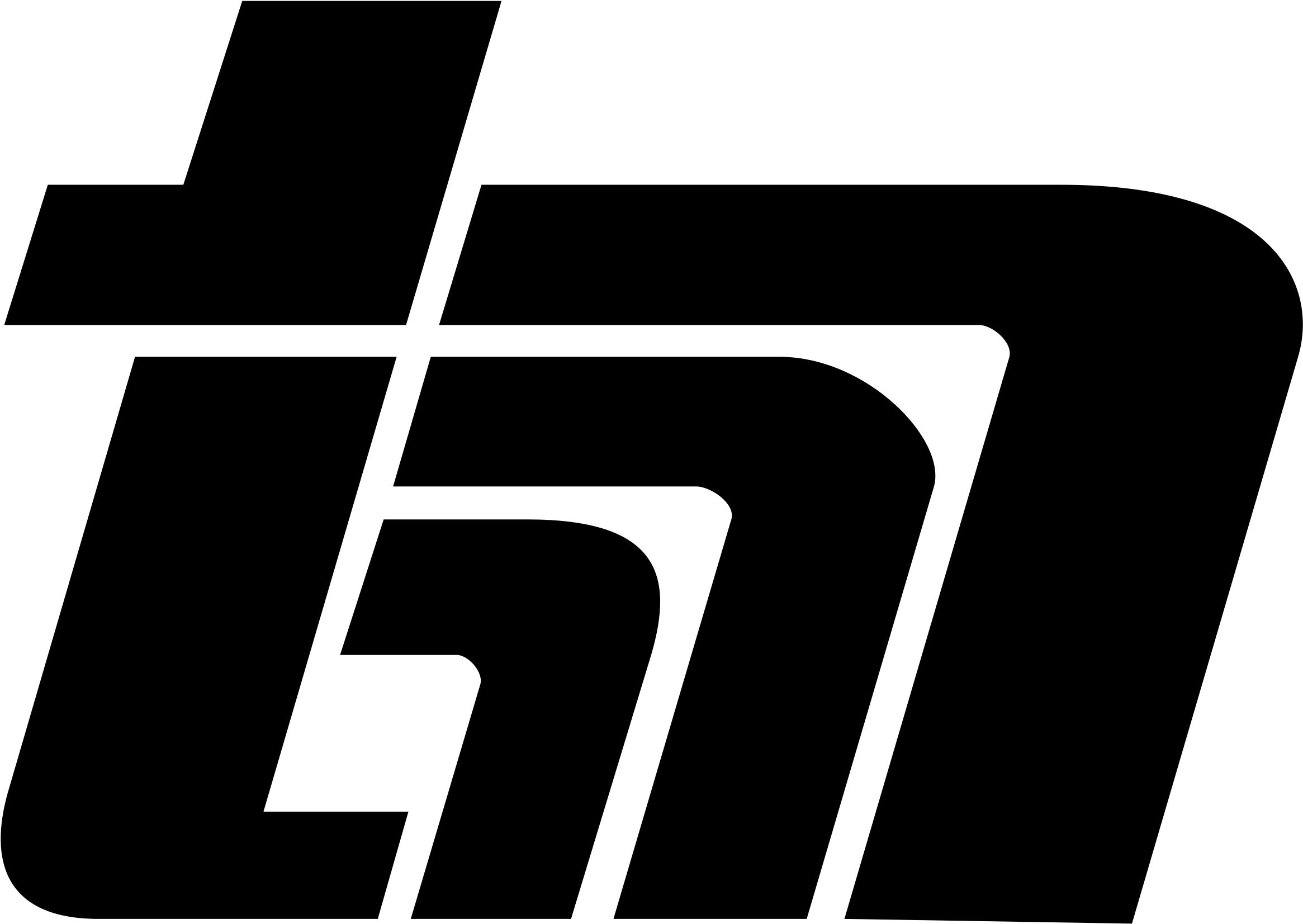 Amtrak Logo Svg - Parallel (2400x2400), Png Download