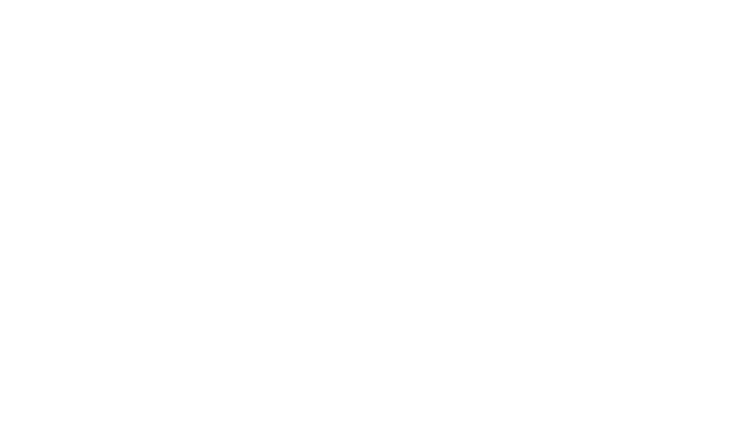 Contact - Graphic Design (810x630), Png Download